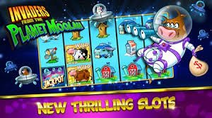 5p slots 5p slots