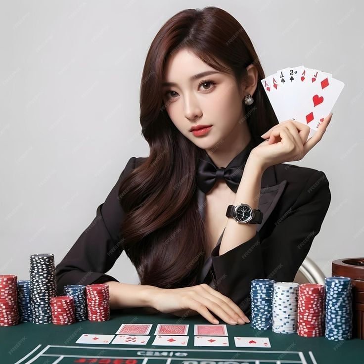 5p slots 5p slots