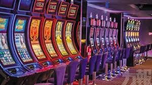 5p slots 5p slots