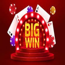 5p slots 5p slots