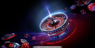 5p slots 5p slots