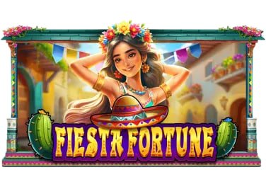 5p slots