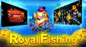 5p slots 5p slots