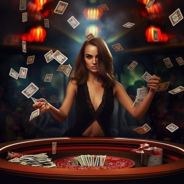 5p slots 5p slots