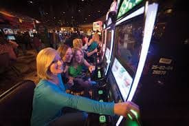 5p slots