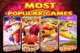 5p slots