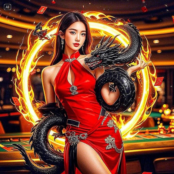 5p slots 5p slots