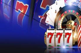 5p slots