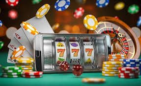 5p slots 5p slots