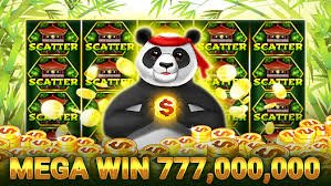 5p slots