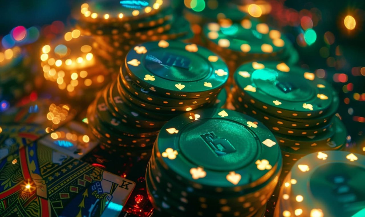 5p slots