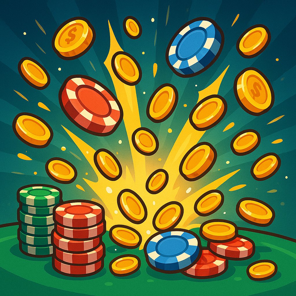 5p slots 5p slots