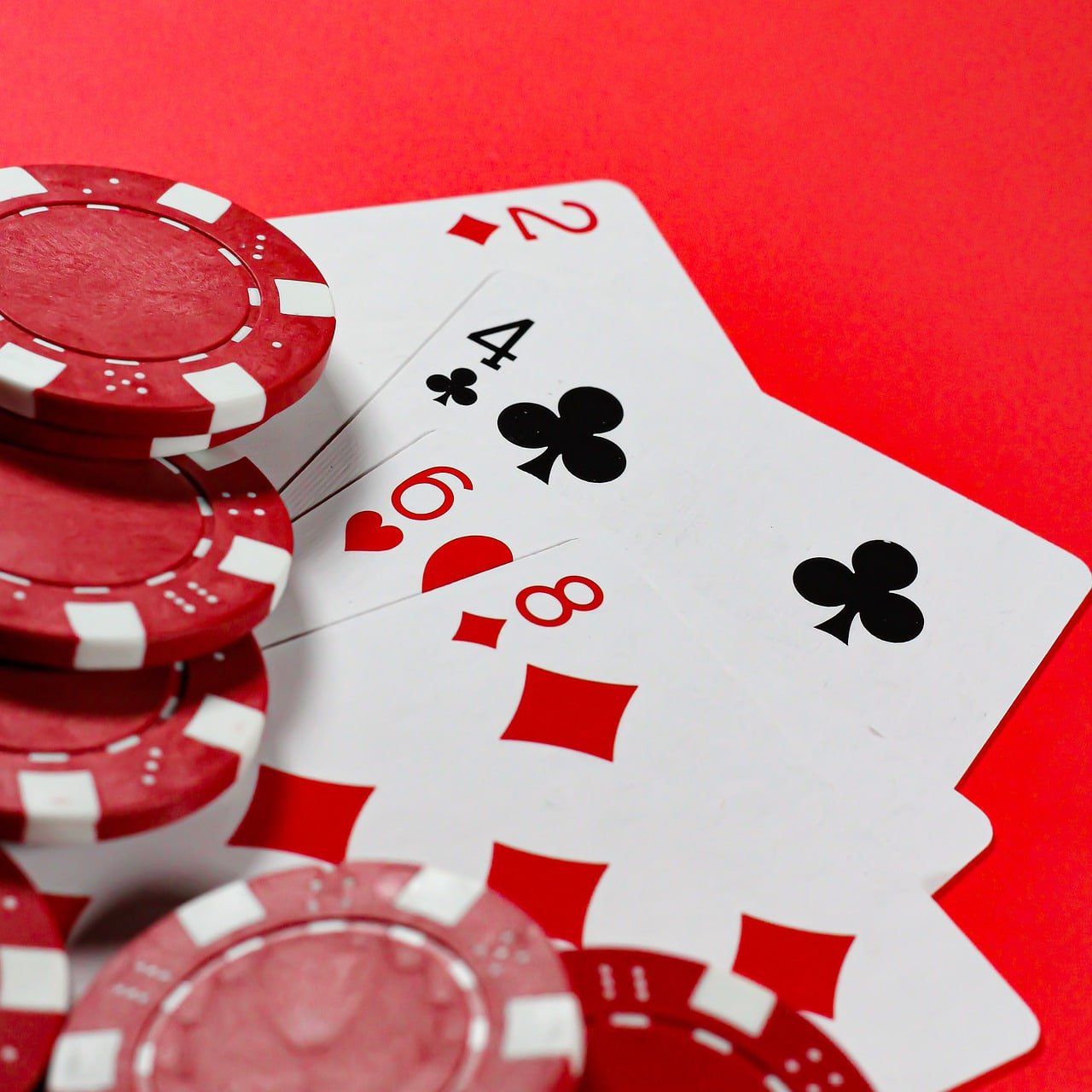5p slots 5p slots
