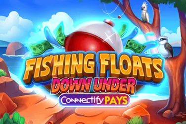 5p slots 5p slots