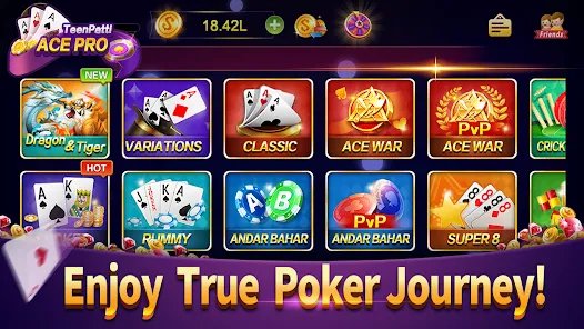 5p slots 5p slots